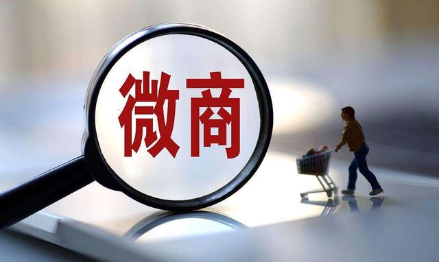 在家干的手工活代理免費(fèi)做代理賺錢嗎，在家干的手工活代理免費(fèi)做代理賺錢嗎安全嗎？