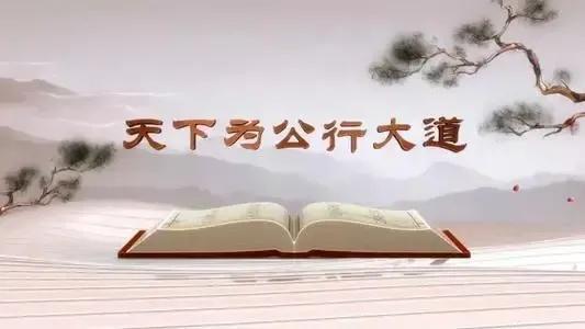 皓月牛肉代理，皓月牛羊肉代理？