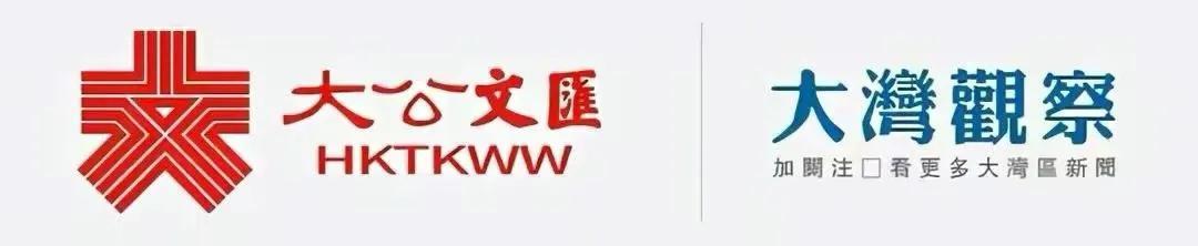 廠家防水涂料代理怎么做，廠家防水涂料代理怎么做的？