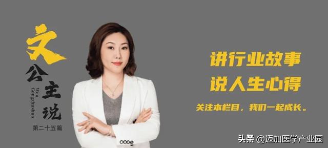 啤酒代理，啤酒代理免費鋪貨？