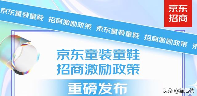 網(wǎng)店服裝代理貨源網(wǎng)，網(wǎng)店服裝代理貨源網(wǎng)址？