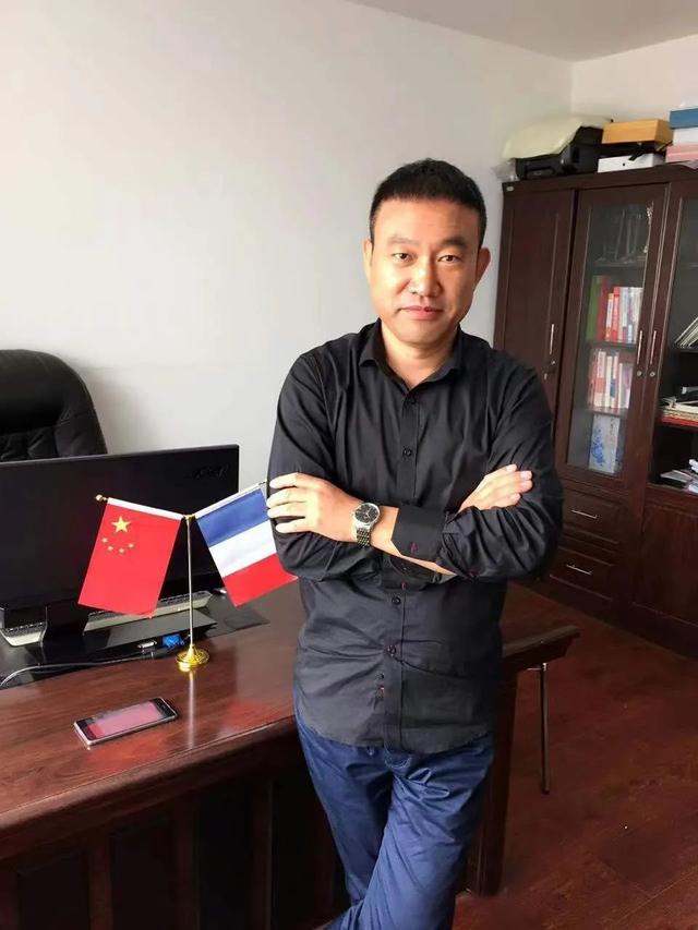 哪款護(hù)膚品可以代理，護(hù)膚品品牌代理一般有什么要求？