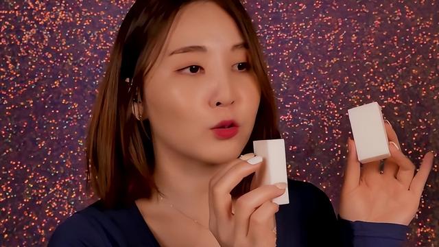 成人用品代理一件代發(fā)可靠嗎，成人用品批發(fā)貨源一件代發(fā)？
