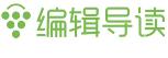 手機游戲代理運營，代理手機游戲？