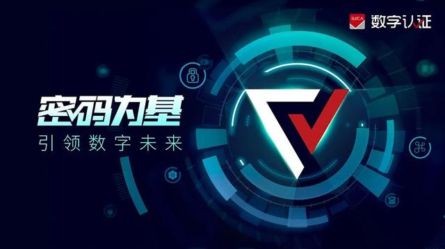 ssl加密代理端口轉發(fā)，ssl加密代理端口轉發(fā)不了？