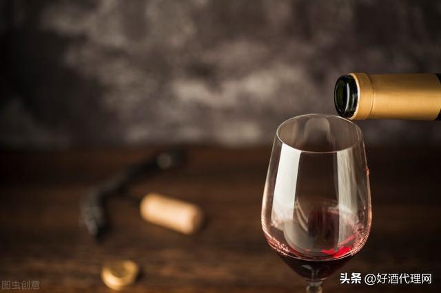 代理紅酒生意怎么樣做，代理紅酒生意怎么樣??？