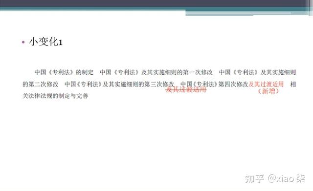 專利代理師資格證報(bào)名時(shí)間2022年河北省，專利代理師資格證報(bào)名時(shí)間2022年河北省承德市？