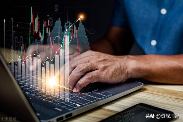 外匯代理違法嗎，外匯代理合法嗎？