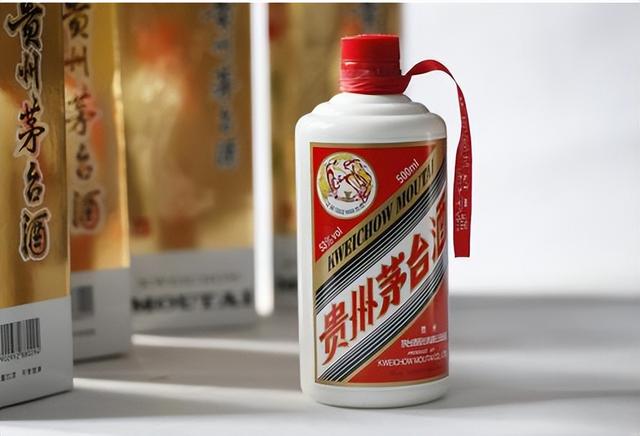 代理酒水的利潤有多大，代理酒水的利潤有多大??？
