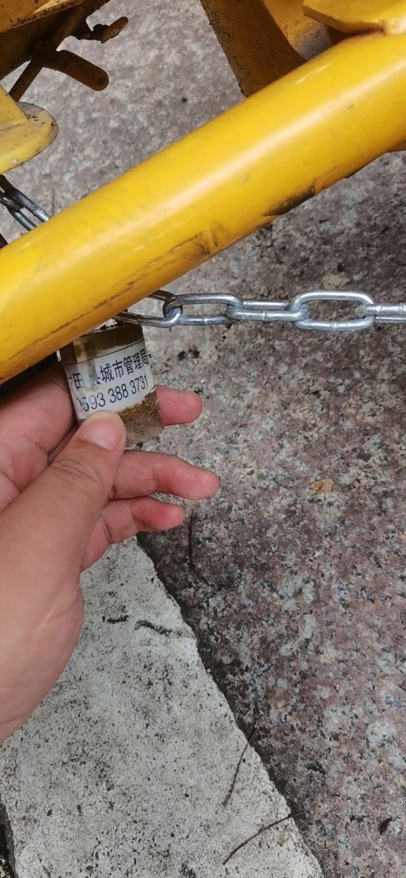 共享單車縣級(jí)代理多少錢，共享單車縣級(jí)代理多少錢一臺(tái)？