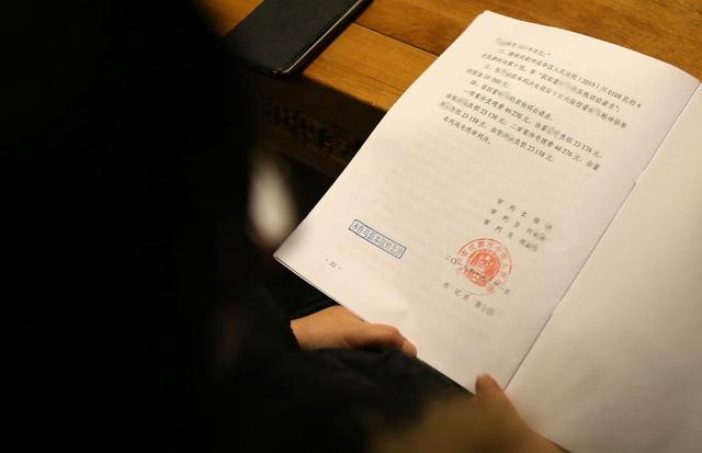 代理小程序項(xiàng)目怎么做，代理小程序項(xiàng)目怎么做的？