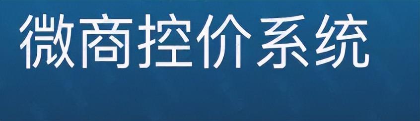 代理工具訪問(wèn)網(wǎng)絡(luò)是什么意思啊，代理工具訪問(wèn)網(wǎng)絡(luò)是什么意思呀？