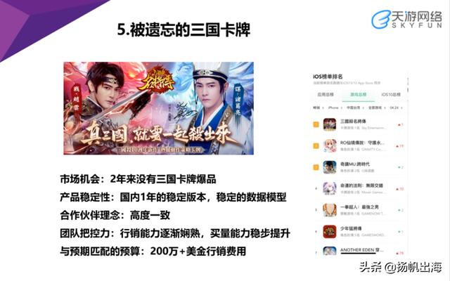 天游代理的游戲有哪些，天游代理的游戲有哪些涼了？