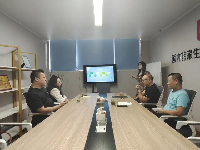 有什么招代理的軟件嗎，哪里可以招代理？