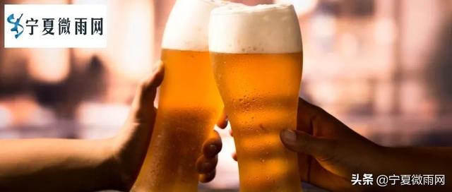 代理啤酒利潤(rùn)一般多少錢，代理啤酒利潤(rùn)一般多少錢一個(gè)月？