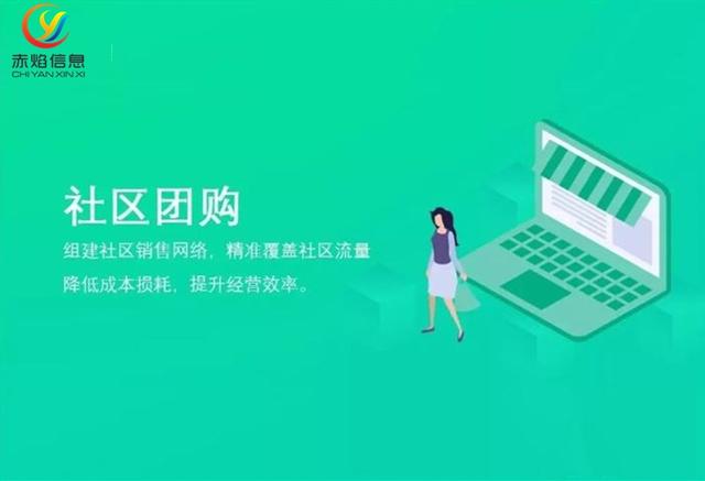 校園代理是什么工作，校園代理是什么工作內(nèi)容？