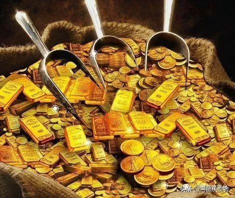 做門窗代理的利潤一般有多少錢一個(gè)月，做門窗的利潤是多少？