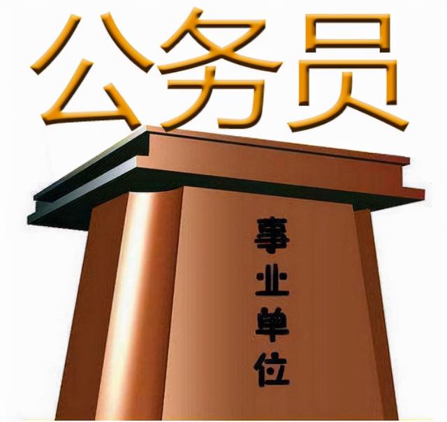 個(gè)人代理合同和勞動(dòng)合同的區(qū)別，個(gè)人代理合同和勞動(dòng)合同的區(qū)別和聯(lián)系？