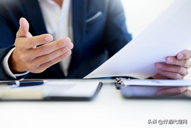 全屋定制廠家直銷(xiāo)，全屋定制經(jīng)銷(xiāo)商？