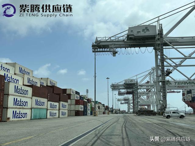 貨運(yùn)代理是干什么的工作，貨運(yùn)代理是干什么的工作的？
