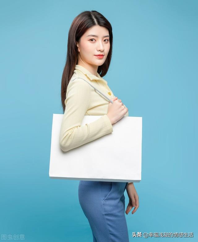 好生意收款碼代理政策，好生意收款碼手續(xù)費(fèi)多少？