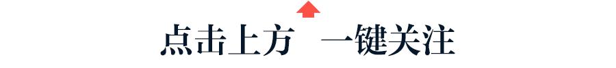 代理閻王漫畫免費觀看6，代理閻王漫畫第二季？