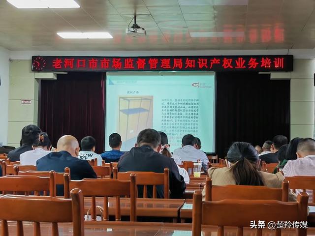 專利代理師報考條件，專利代理師報考條件_不是理工科？