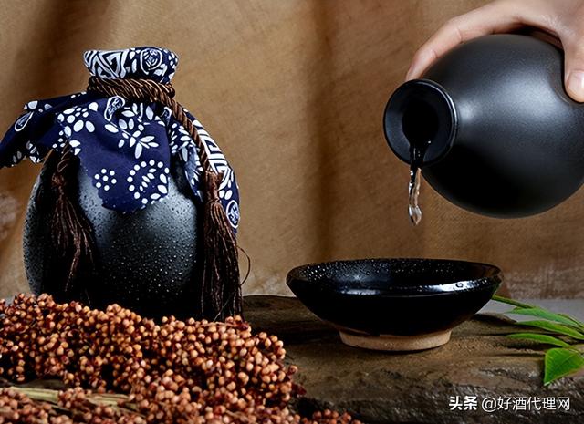 酒水招商公司，酒水招商？