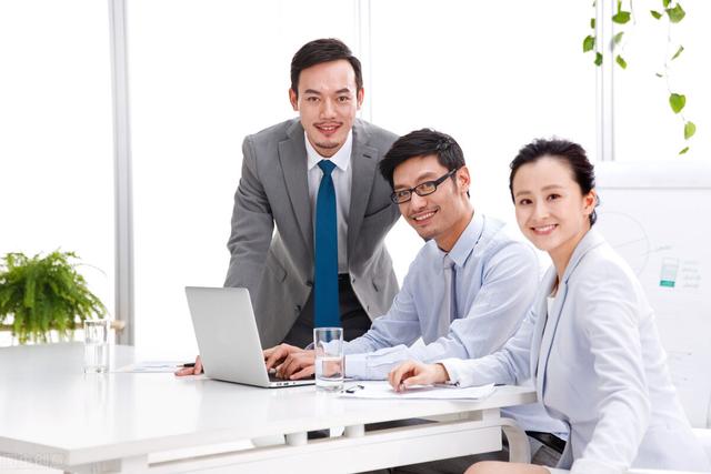 找人代理注銷公司一般多少錢瓦房店，找代理公司注銷公司要多少錢？