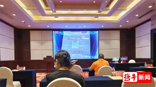 什么代理好做又賺錢，什么代理好做又賺錢快？
