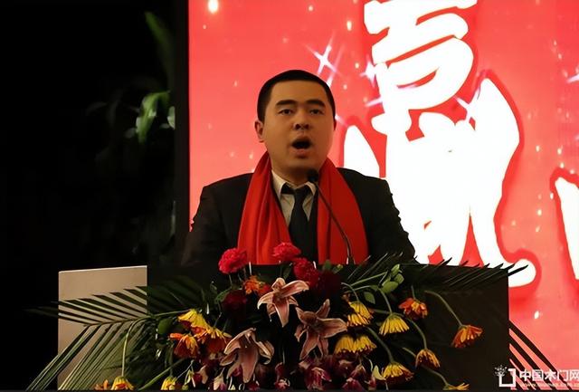 木門代理加盟費多少錢，木門代理加盟費用？