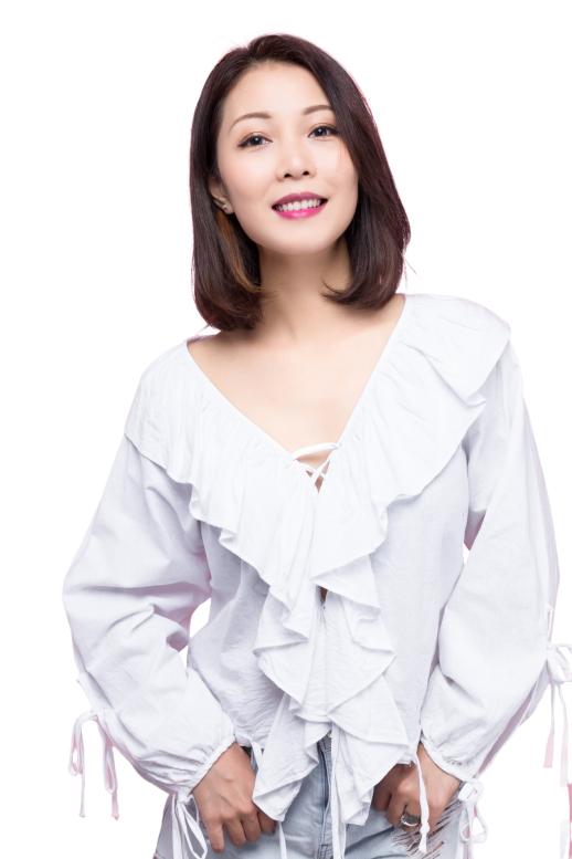 中藥面膜代理需要多少錢(qián)，中藥面膜代理加盟？