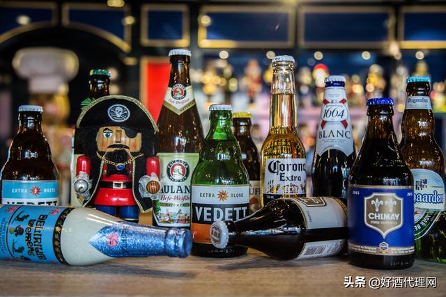 想代理酒水去哪找貨源，想代理酒水去哪找貨源呢？