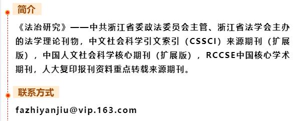 間接代理是代理嗎，什么是間接代理？