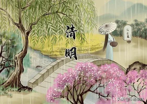 網(wǎng)絡游戲代理怎么做，藍啟網(wǎng)絡游戲代理？
