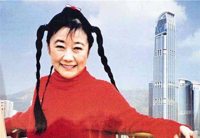 油漆廠家代理加盟，油漆廠家代理加盟哪家好？