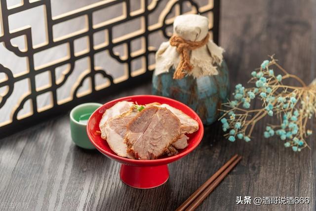 酒水代理加盟免費鋪貨合同，酒水代理加盟免費鋪貨騙局？