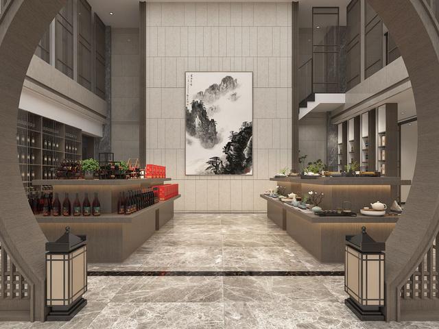茶葉品牌代理加盟店，茶葉品牌代理加盟店排行榜？