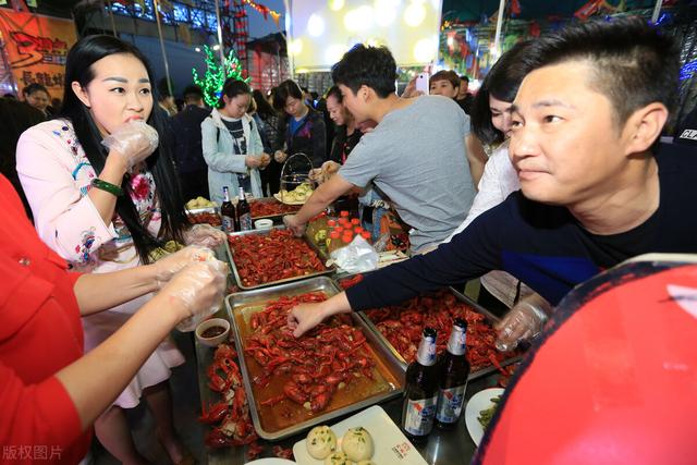 免費代理酒水店是真的嗎，免費代理酒水店合法嗎？