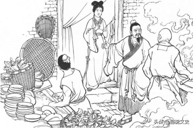 代理閻王小說完整版免費閱讀，代理閻王小說筆趣閣？