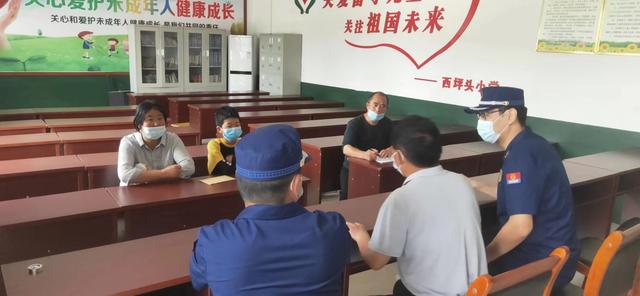 做校園代理，做校園代理需要注意什么？
