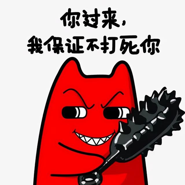 代理招生網(wǎng)，招生合作平臺？