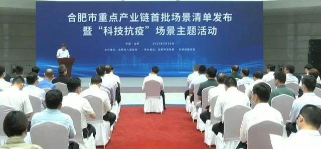 合肥榮事達(dá)公司怎么樣，合肥榮事達(dá)公司怎么樣知乎？