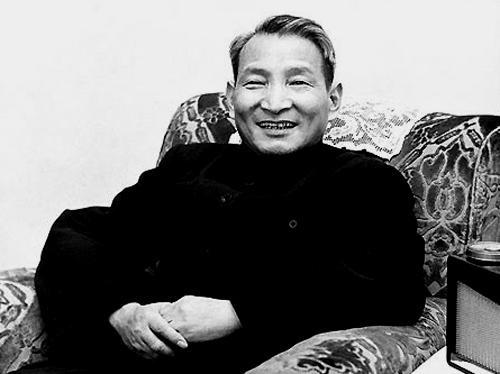 職務(wù)代理和表見代理的區(qū)別，職務(wù)代理和表見代理的區(qū)別是什么？