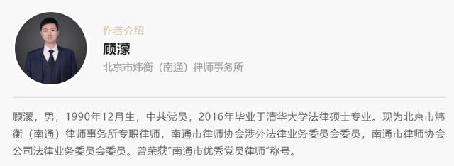 間接代理和直接代理的區(qū)別在哪，直接代理和間接代理有什么區(qū)別？