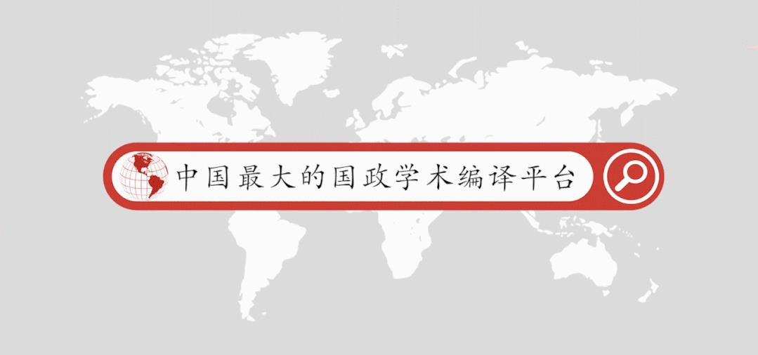 代理理論的主要觀點(diǎn)，委托代理理論的主要觀點(diǎn)？