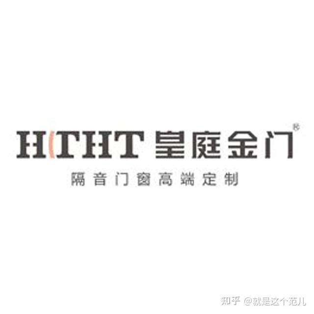 快代理，快代理免費(fèi)代理？