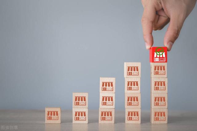 有什么生意好加盟做代理的，哪個(gè)加盟代理好？