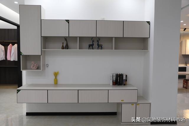 鋁合金家具招商加盟，鋁合金家具加盟廠家？