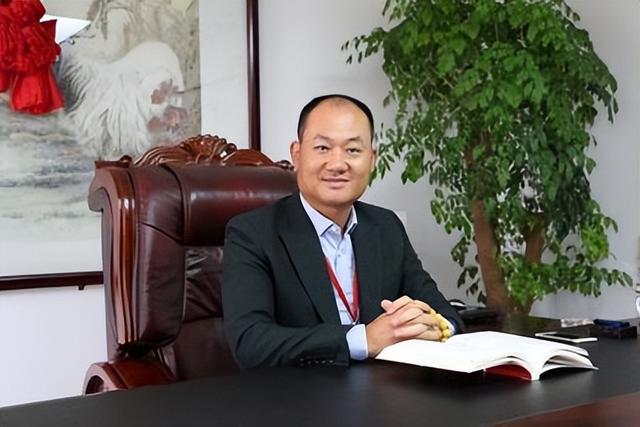 檳榔代理需要多少錢，檳榔代理需要多少錢一個月？